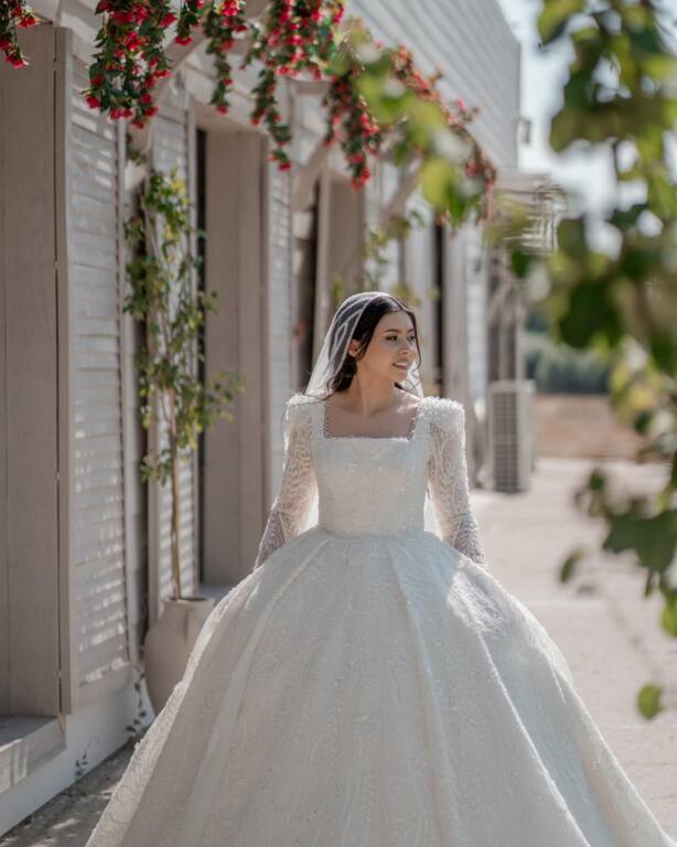 Ahmet Karayiğit Films