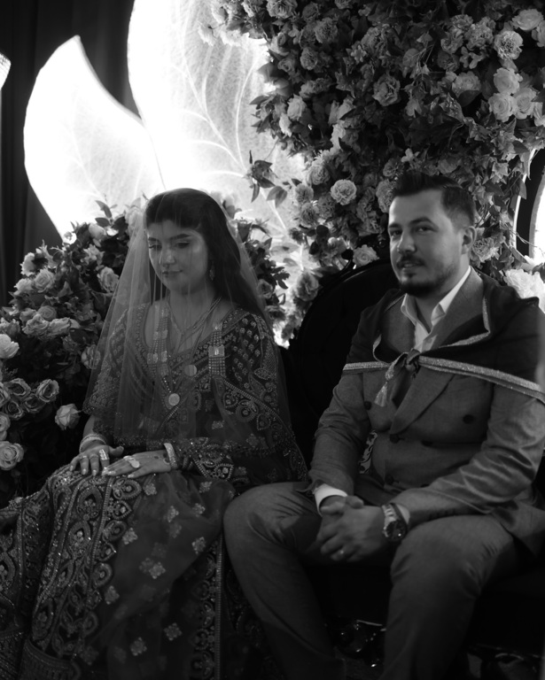 Ahmet Karayiğit Films