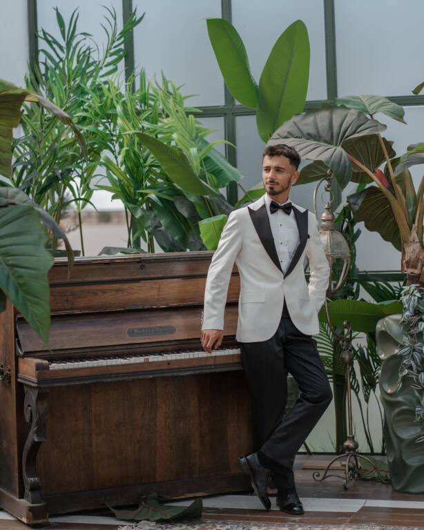 Ahmet Karayiğit Films