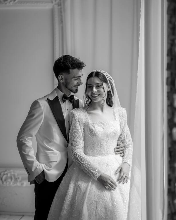 Ahmet Karayiğit Films