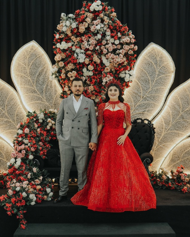 Ahmet Karayiğit Films