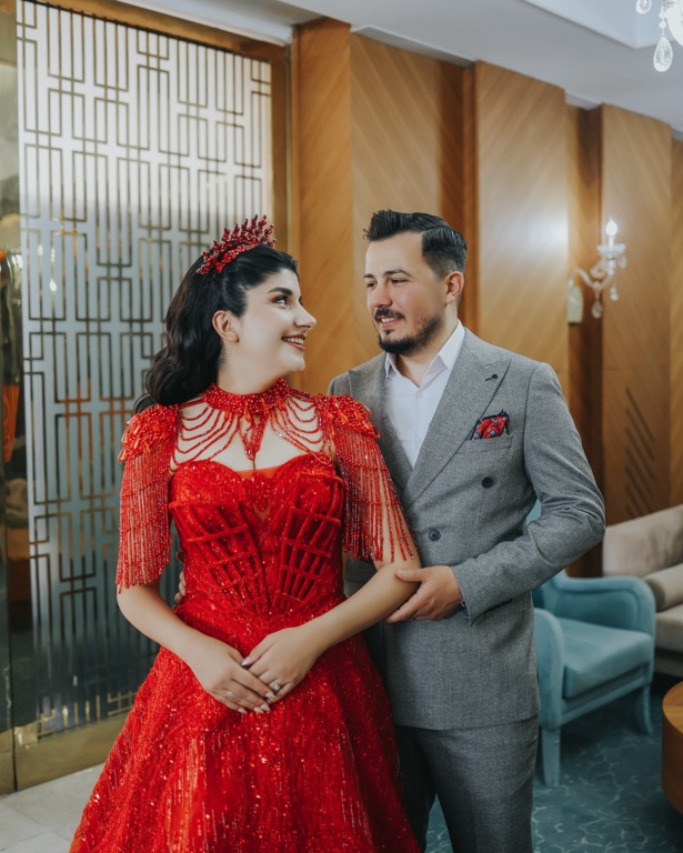 Ahmet Karayiğit Films