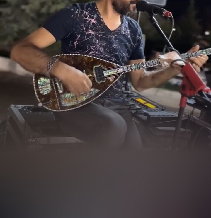 Miraç Kızıl