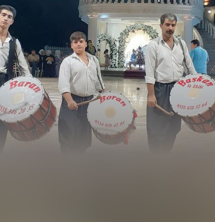 Hasan Yücel