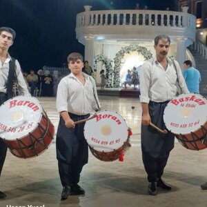 Hasan Yücel