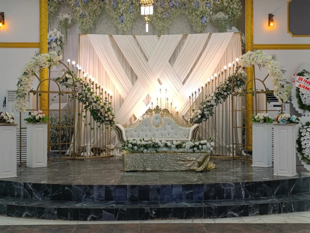 Rüya Organizasyon Adıyaman