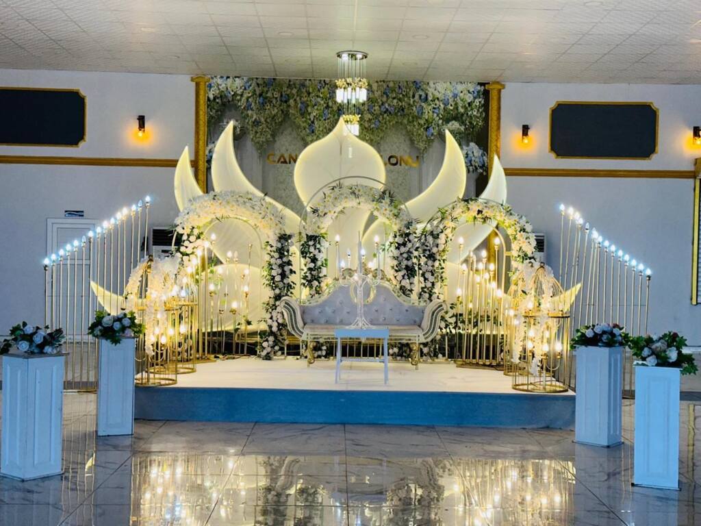 Rüya Organizasyon Adıyaman