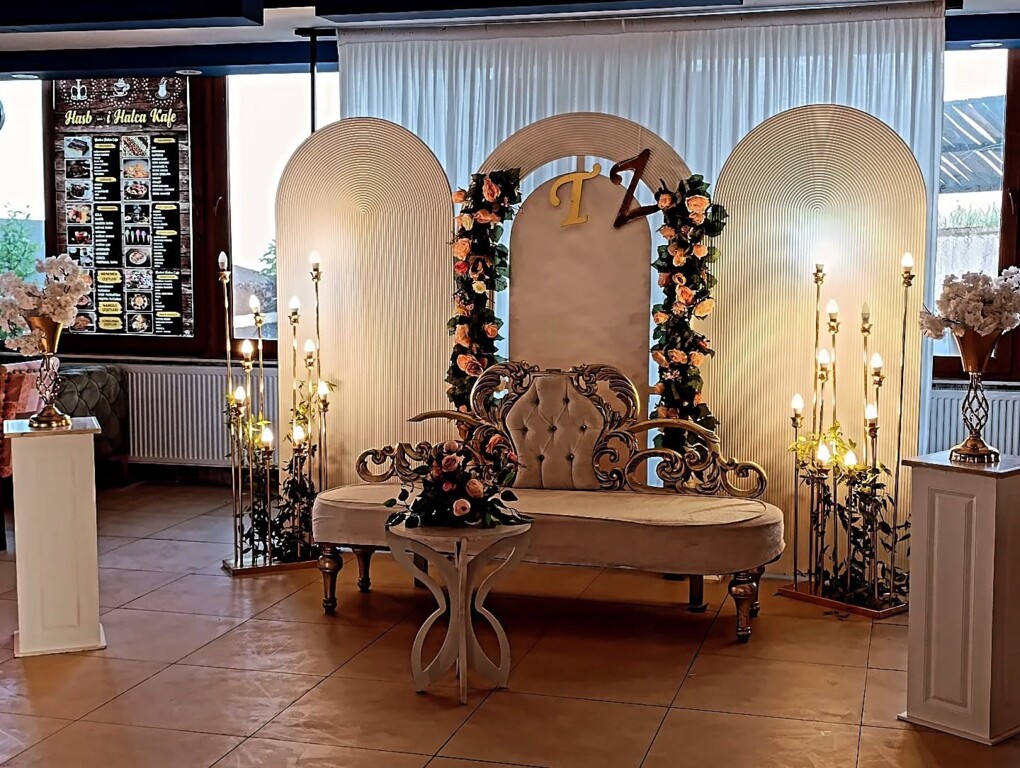 Rüya Organizasyon Adıyaman