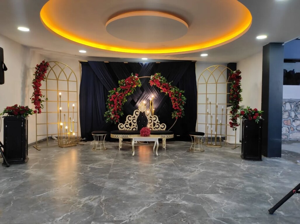 Rüya Organizasyon Adıyaman