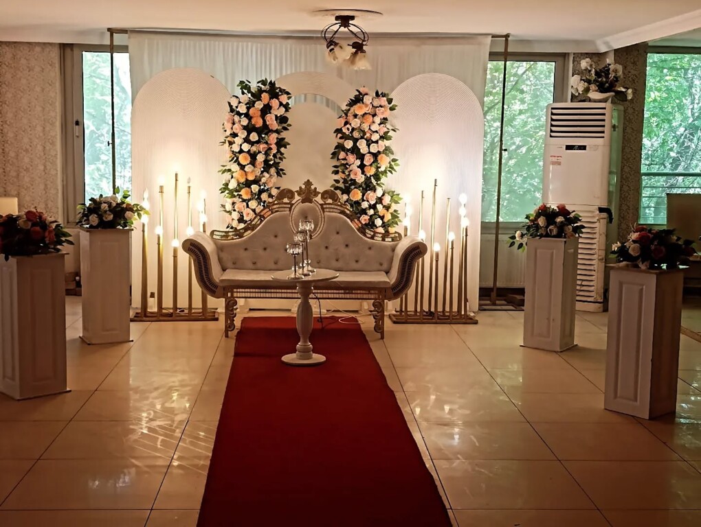 Rüya Organizasyon Adıyaman