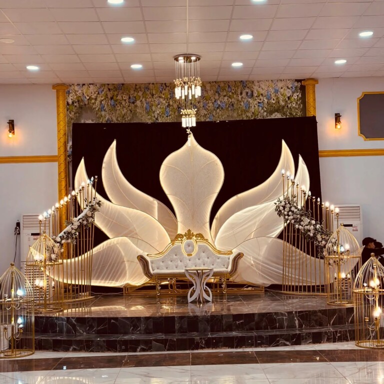 Rüya Organizasyon Adıyaman