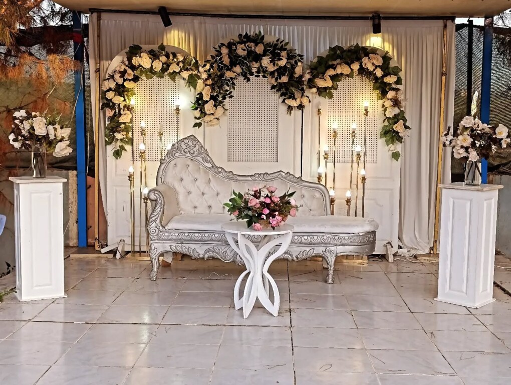 Rüya Organizasyon Adıyaman