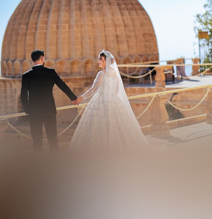 Foto Güven