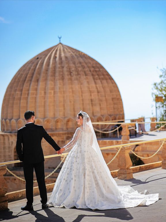 Foto Güven
