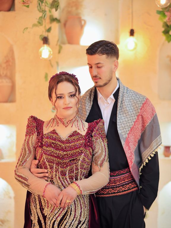 Foto Güven
