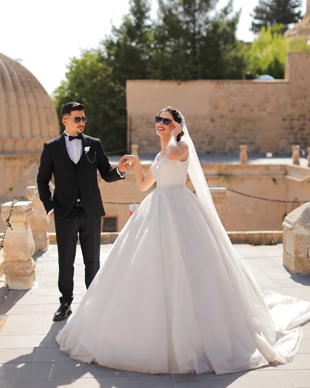 Foto Güven