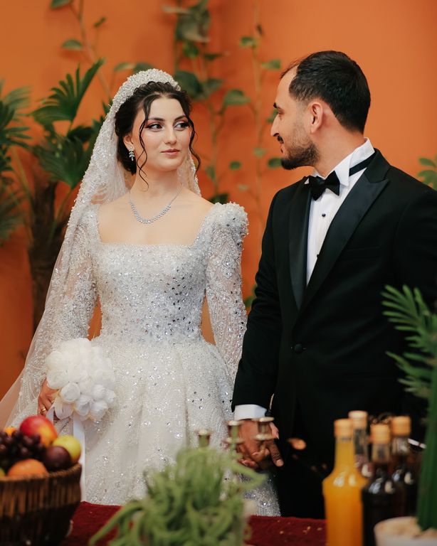 Foto Güven