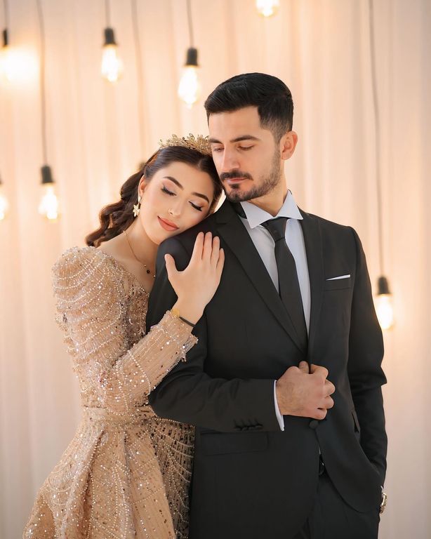 Foto Güven