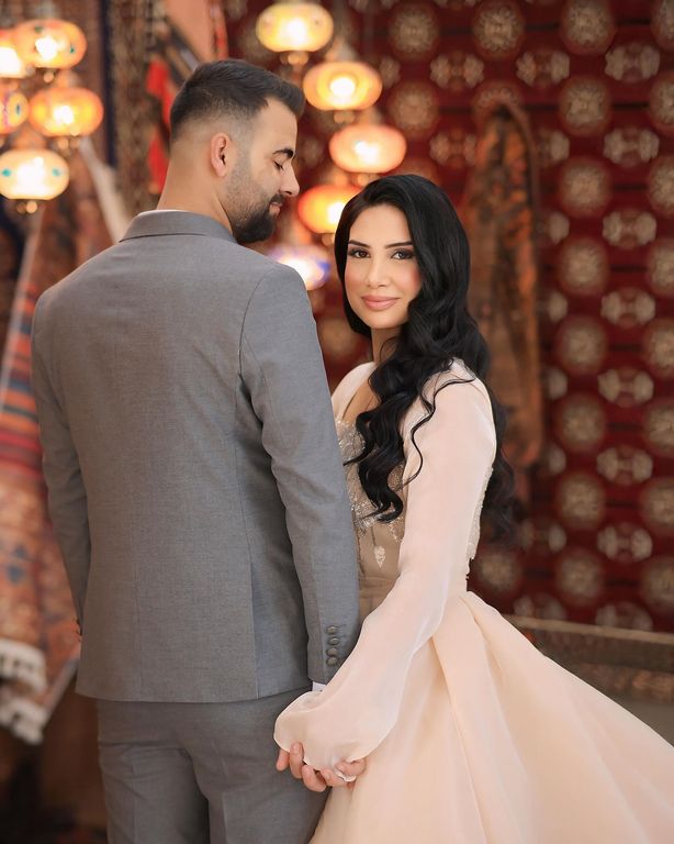 Foto Güven
