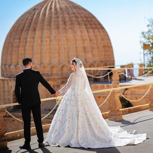 Foto Güven
