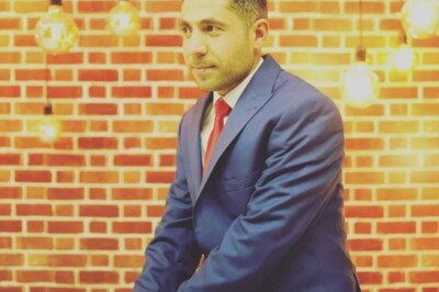 Solist Yakup Korkut