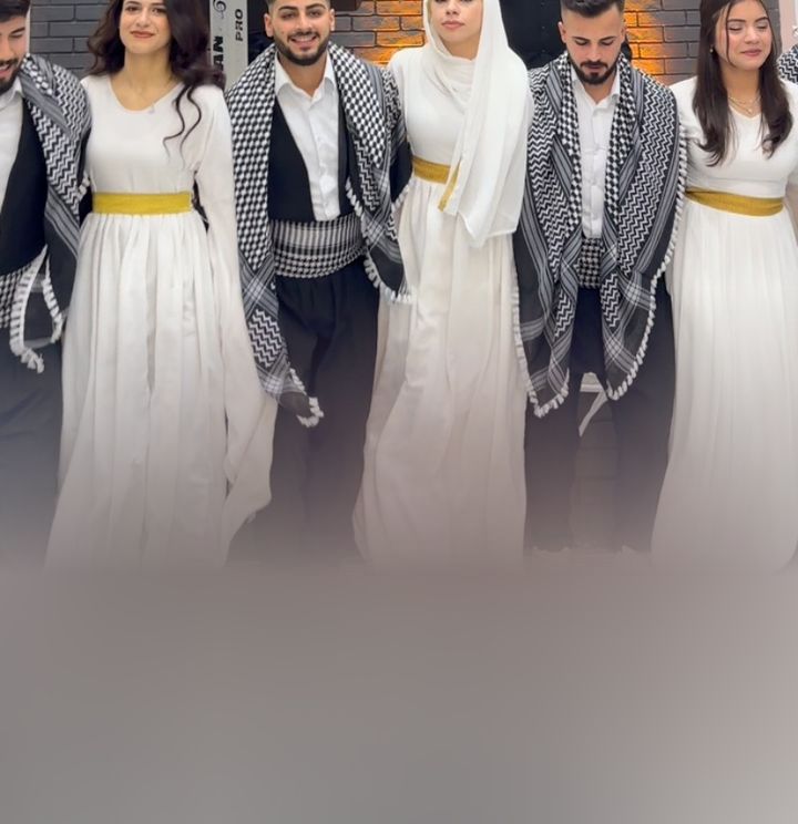 Maram Erbane Müzik Grubu