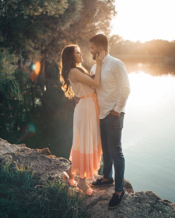 Foto İnci Emre Kurtali