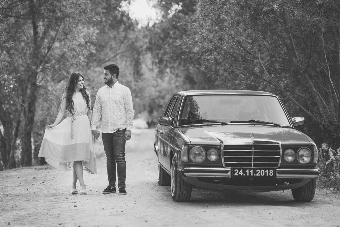 Foto İnci Emre Kurtali