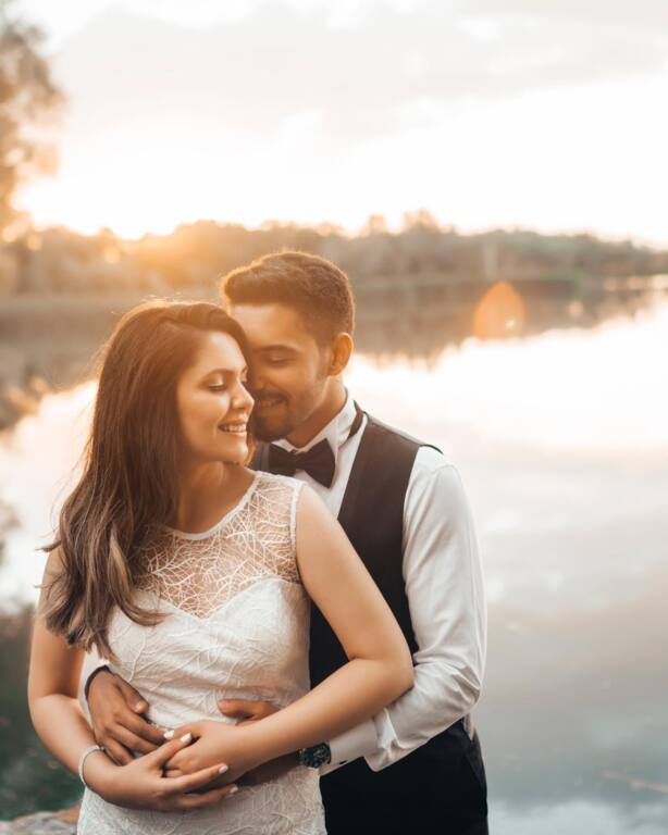 Foto İnci Emre Kurtali