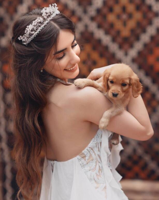 Foto İnci Emre Kurtali