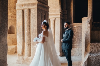 Fotoroma Fotoğrafçılık