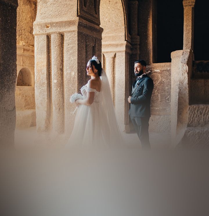 Fotoroma Fotoğrafçılık