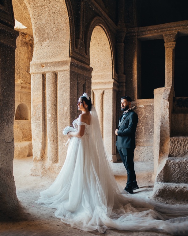 Fotoroma Fotoğrafçılık