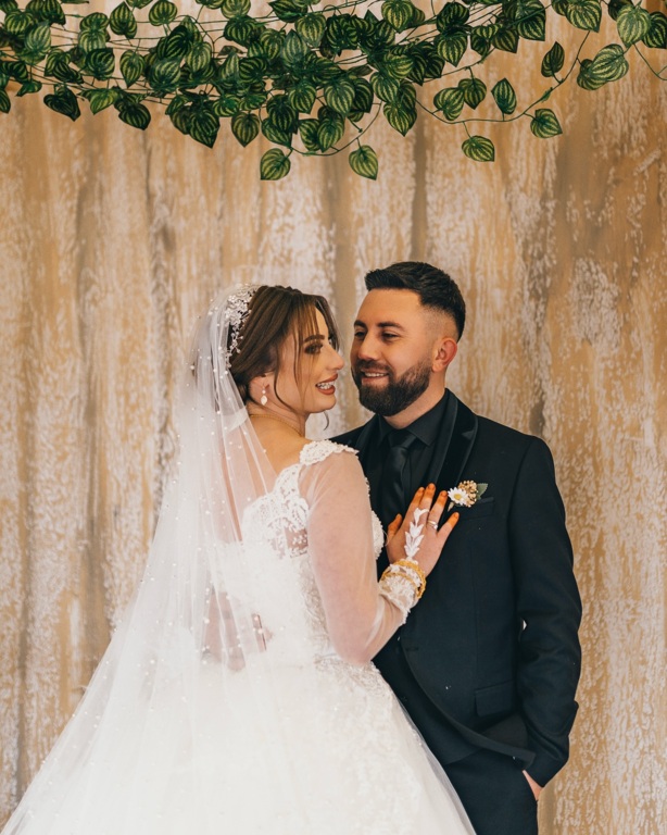 Fotoroma Fotoğrafçılık