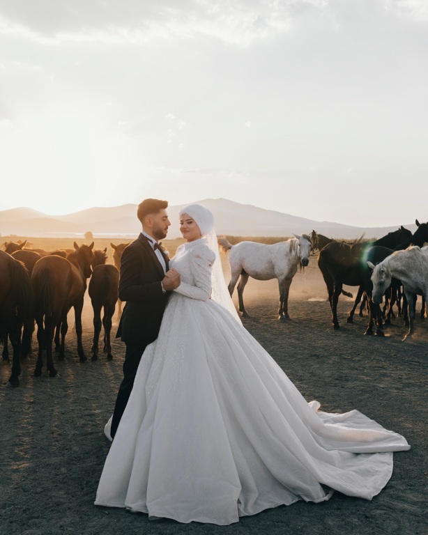 Fotoroma Fotoğrafçılık