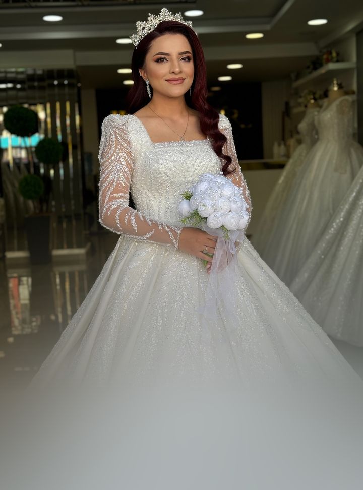 Nisanur Aksaray