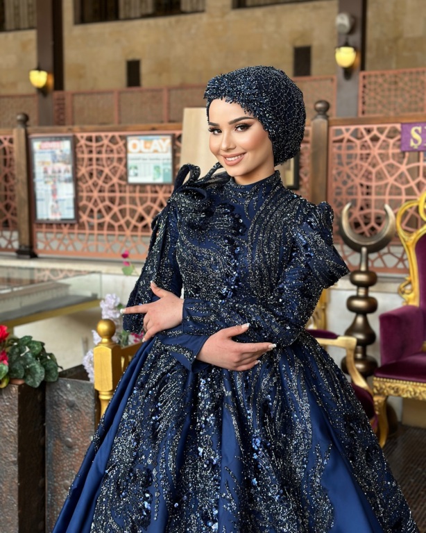 Nisanur Aksaray