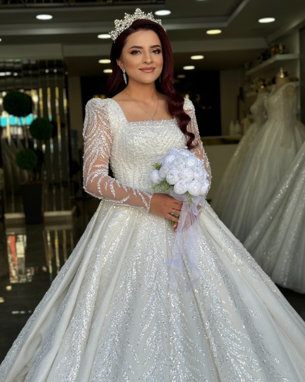 Nisanur Aksaray