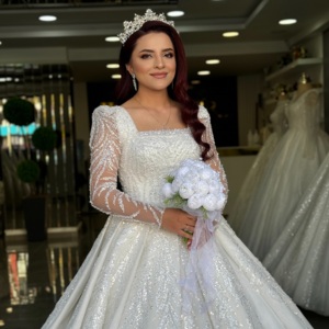 Nisanur Aksaray
