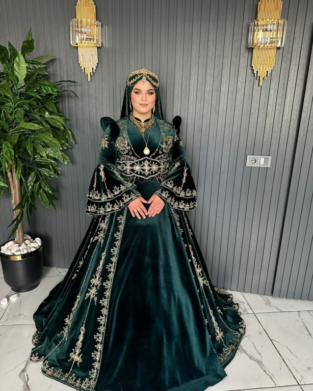 Setri Nur Aksaray