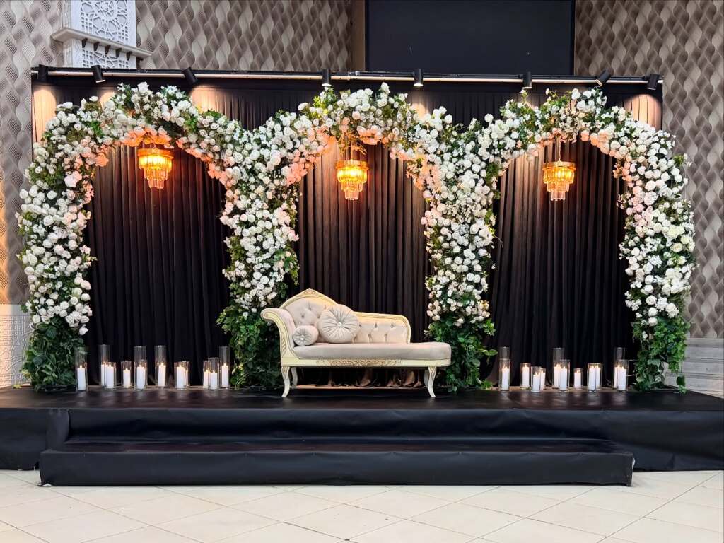 Hera Organizasyon Adıyaman