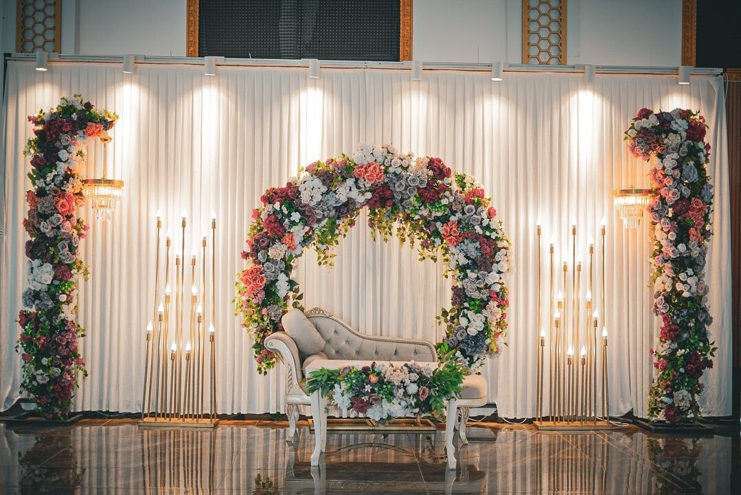 Hera Organizasyon Adıyaman