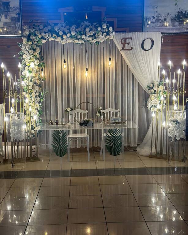 Hera Organizasyon Adıyaman