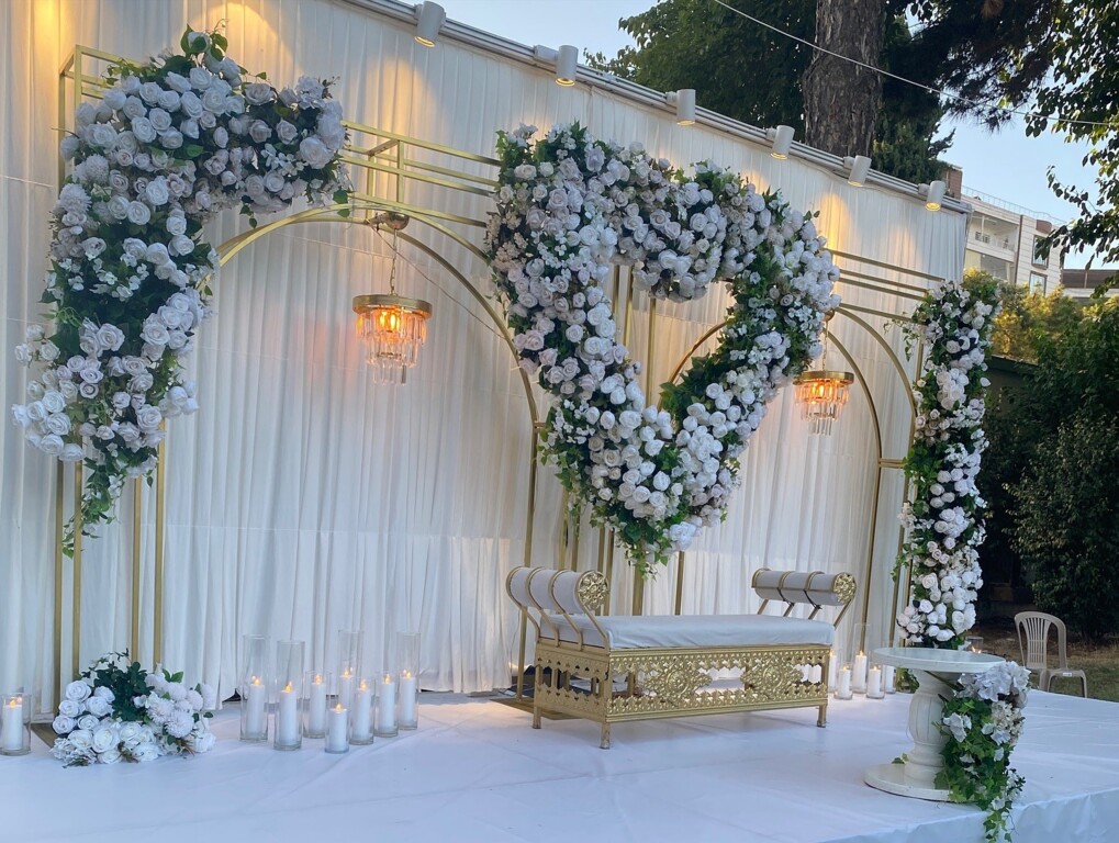 Hera Organizasyon Adıyaman