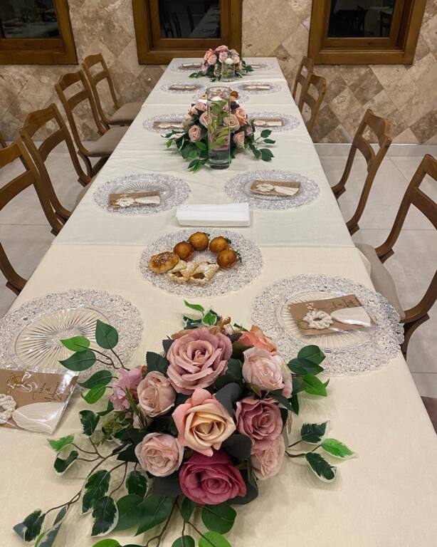 Hera Organizasyon Adıyaman