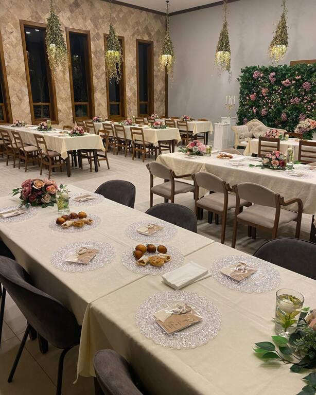 Hera Organizasyon Adıyaman