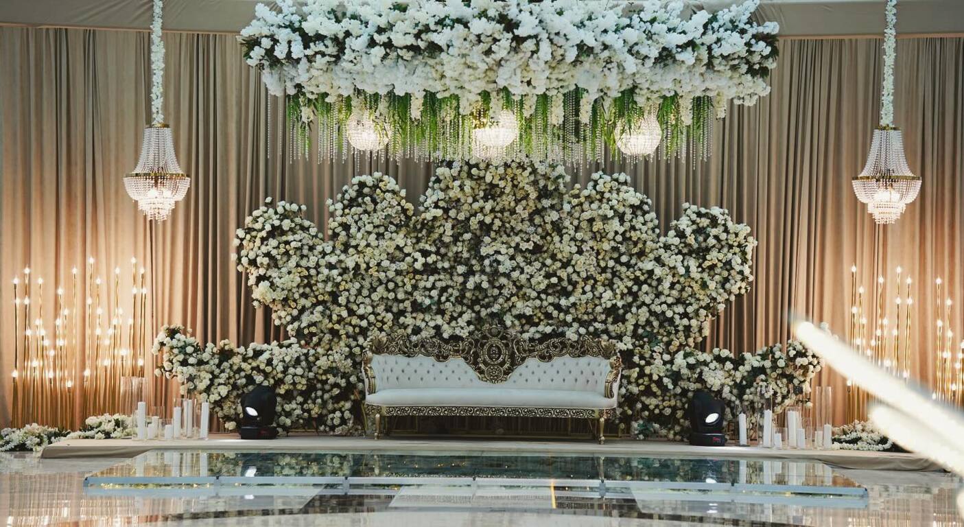 Berarbi Organizasyon