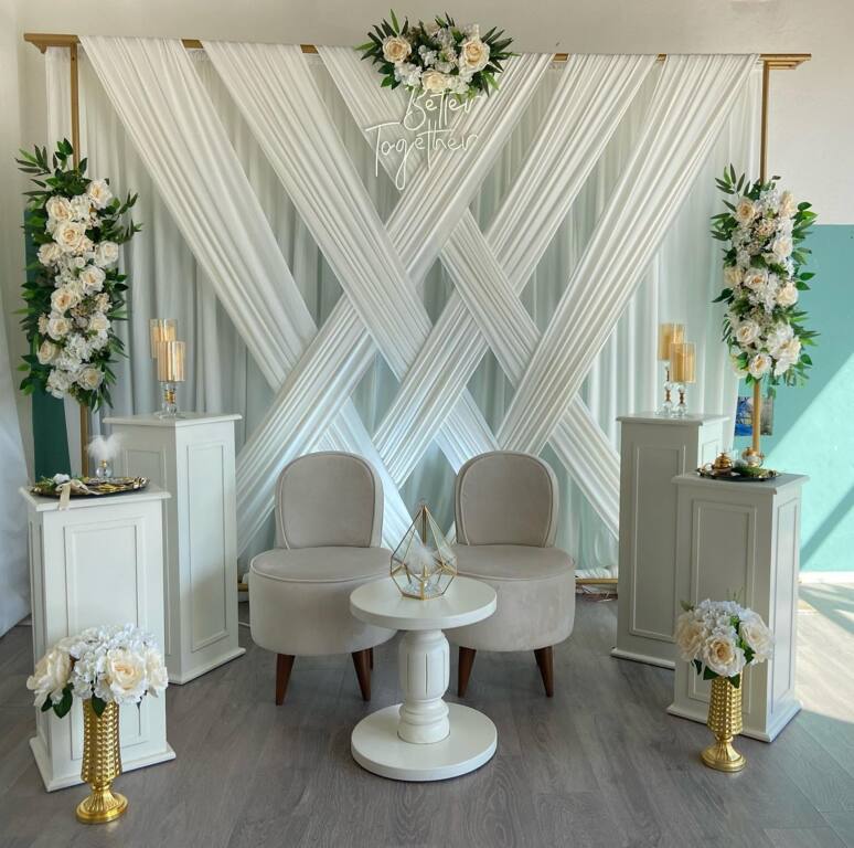 Çırağan Organizasyon Adıyaman