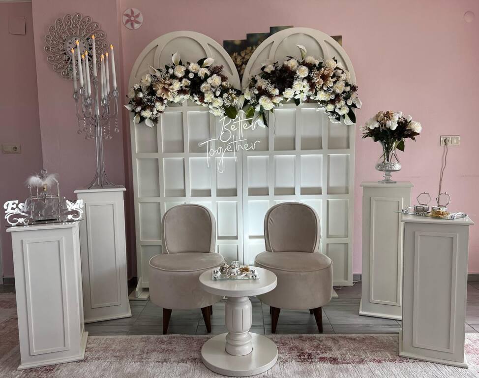 Çırağan Organizasyon Adıyaman