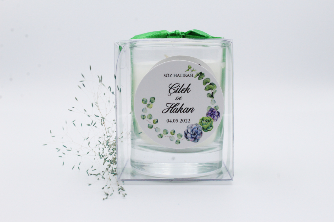 Türkiye Spastik Çocuklar Vakfı